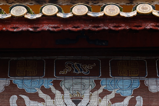 Hué-Cité interdite-073